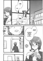 Working With Toys! / おもちゃのおしごと [Hinemosu Notari] [Original] Thumbnail Page 08