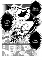 Aru Aru Albedo-sama / あるあるあるべどさま [Utatane Hiroyuki] [Overlord] Thumbnail Page 05