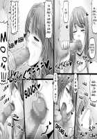 Okaa-san ga Boku o Anata to Yonda Hi / お母さんが僕をあなたと呼んだ日 [Lemon Keiki] [Original] Thumbnail Page 10