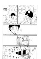 Implicity episode xx [Higashiyama Show] [Original] Thumbnail Page 10