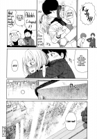 Implicity episode xx [Higashiyama Show] [Original] Thumbnail Page 16