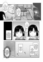 Haha ga Taisetsu ni Shite iru Fude | Mother's Beloved Brush / 母が大切にしている筆 [Tadano Kushami] [Original] Thumbnail Page 06