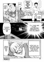 Caprice Santa / きまぐれサンタ [Lee] [Original] Thumbnail Page 16