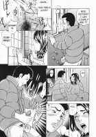 Mirarechatta | We were seen / 見られちゃった [Tange Suzuki] Thumbnail Page 15