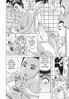 Mirarechatta | We were seen / 見られちゃった [Tange Suzuki] Thumbnail Page 08