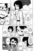 Sakura Democracy! / さくらデモクラシー! [Takatsu] [Original] Thumbnail Page 12