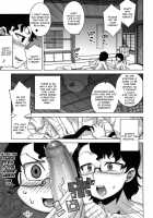 Sakura Democracy! / さくらデモクラシー! [Takatsu] [Original] Thumbnail Page 16