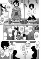 Sakura Democracy! / さくらデモクラシー! [Takatsu] [Original] Thumbnail Page 08