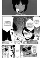 Sakura Democracy! / さくらデモクラシー! [Takatsu] [Original] Thumbnail Page 09