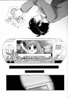Kamisama's Hentai Play Diary 2 / 神様の変態プレイ日記帳2 [Peke] [The World God Only Knows] Thumbnail Page 08