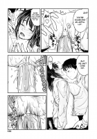 Perfectly Healthy [Osuzu Akiomi] [Original] Thumbnail Page 15
