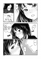 Perfectly Healthy [Osuzu Akiomi] [Original] Thumbnail Page 09