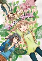 Yuritto Yama GIRL / ゆりッと山GIRL [Mira] [Original] Thumbnail Page 01