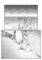 Kohaku Biyori / 狐白日和 [Yua] [Original] Thumbnail Page 05