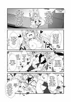 Kohaku Biyori 2 / 狐白日和2 [Yua] [Original] Thumbnail Page 12