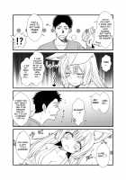 Kohaku Biyori 2 / 狐白日和2 [Yua] [Original] Thumbnail Page 14