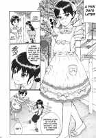 The Three Futanari Sisters Like to Have Anal Sex With the Crossdressing Boy / ふたなり三姉妹は女装少年のアナルがお好き [Original] Thumbnail Page 13