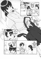 The Three Futanari Sisters Like to Have Anal Sex With the Crossdressing Boy / ふたなり三姉妹は女装少年のアナルがお好き [Original] Thumbnail Page 15