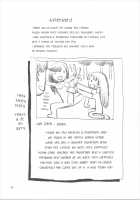 Buruburu Biyori / ぶるぶるびより [Kudou Hisashi] [Non Non Biyori] Thumbnail Page 16