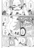 Matsurika-san no Tanomi to Areba! / マツリカさんの頼みとあれば! [Danchino] [Pokemon] Thumbnail Page 11