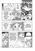 Koi ni Itaru Yamai / こいにいたるやまい [Yoshiwo] [Fushigiboshi No Futagohime] Thumbnail Page 03