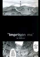Victim Girls 4 - ”Imprison me” in heaven [Asanagi] [Tengen Toppa Gurren Lagann] Thumbnail Page 05
