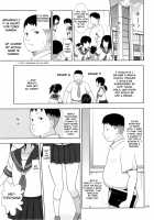 Delivery na Syoujo no Ehon / デリバリーな少女の絵本 [Malcorond] [Original] Thumbnail Page 02
