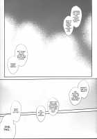 Umejo Yon / 梅女 四 [Mitsugi] [Kyoukai Senjou No Horizon] Thumbnail Page 04