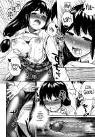 Afterschool Rendezvous / 放課後ランデブー [Shiden] [Original] Thumbnail Page 16