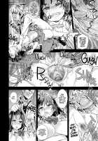 VictimGirlsR -JK de Refre -Flesh & Refresh- [Asanagi] [Original] Thumbnail Page 12