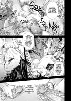 VictimGirlsR -JK de Refre -Flesh & Refresh- [Asanagi] [Original] Thumbnail Page 13