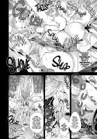 VictimGirlsR -JK de Refre -Flesh & Refresh- [Asanagi] [Original] Thumbnail Page 16