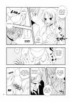Young And Pretty Lover / ヤングアンドプリティラバー [Yamada Enako] [One Piece] Thumbnail Page 08