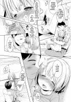 Musume no Seifuku / 娘の制服 [Okada Kou] [Original] Thumbnail Page 13