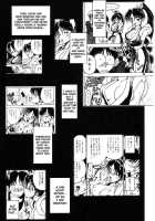 Nettai Ouhi 3 / 熱帯王妃 3 [Ninnin] [King Of Fighters] Thumbnail Page 06