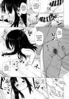 Even Kids Want to Have Sex / こどもだってセックスがしたいっ！ [Miyasaka Takaji] [Original] Thumbnail Page 10