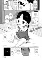 Even Kids Want to Have Sex / こどもだってセックスがしたいっ！ [Miyasaka Takaji] [Original] Thumbnail Page 16