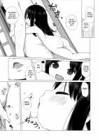 Even Kids Want to Have Sex / こどもだってセックスがしたいっ！ [Miyasaka Takaji] [Original] Thumbnail Page 08
