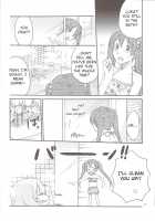 Have a nice holiday [Hiroto] [Vocaloid] Thumbnail Page 10