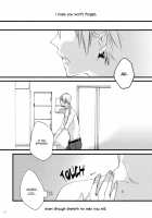 Mark [Hachioji] [Kuroko No Basuke] Thumbnail Page 11