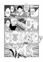 Kohaku Biyori 3 / 狐白日和3 [Yua] [Original] Thumbnail Page 13