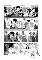 Kohaku Biyori 3 / 狐白日和3 [Yua] [Original] Thumbnail Page 15