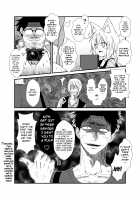 Kohaku Biyori 3 / 狐白日和3 [Yua] [Original] Thumbnail Page 16