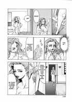 Mother Collection | Mother's First Correction / マザーコレクション [Touma Ran] [Original] Thumbnail Page 04