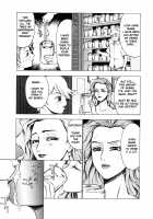 Mother Collection | Mother's First Correction / マザーコレクション [Touma Ran] [Original] Thumbnail Page 07
