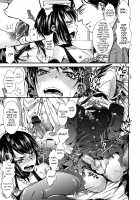 Shonen Immoral / 娼年インモラル [Katou Chakichi] [Original] Thumbnail Page 06