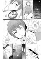 Nyotaika Pandemic 2 / 女体化パンデミック2 [Akatsuki Katsuie] [Original] Thumbnail Page 13