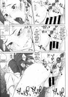 Yaoyorozu-san to Iroiro / 八百万さんと色々 [Bang-You] [My Hero Academia] Thumbnail Page 10