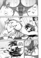 Disturbed By The Nurse! / ナースでおじゃまっ! [Ayakawa Riku] [Original] Thumbnail Page 13