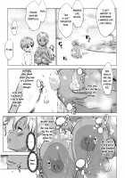 Gal Shota Cinderella / ギャルショタシンデレラ [Nanakagi Satoshi] [Original] Thumbnail Page 11